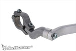 バークバスターズ｜Hardware Kit-Two Point Mount V85TT TRAVEL(24-)｜BHG-127-00-NP