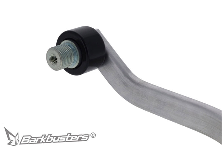 バークバスターズ｜Hardware Kit-Two Point Mount V85TT TRAVEL(24-)｜BHG-127-00-NP
