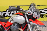 バークバスターズ｜Hardware Kit-Two Point Mount V85TT TRAVEL(24-)｜BHG-127-00-NP