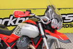 バークバスターズ｜Hardware Kit-Two Point Mount V85TT TRAVEL(24-)｜BHG-127-00-NP