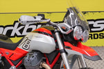 バークバスターズ｜Hardware Kit-Two Point Mount V85TT TRAVEL(24-)｜BHG-127-00-NP