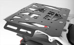 アールアンドジー｜アドベンチャーラック:BLACK NT1100(22-)｜RG-AR0022BK