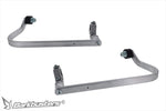 バークバスターズ｜Hardware Kit-Two Point Mount MOTO GUZZI STELVIO(24-｜BHG-128-00-NP