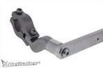 バークバスターズ｜Hardware Kit-Two Point Mount MOTO GUZZI STELVIO(24-｜BHG-128-00-NP