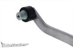 バークバスターズ｜Hardware Kit-Two Point Mount MOTO GUZZI STELVIO(24-｜BHG-128-00-NP