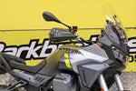 バークバスターズ｜Hardware Kit-Two Point Mount MOTO GUZZI STELVIO(24-｜BHG-128-00-NP