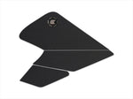 アールアンドジー｜Eazi-Grip タンクグリップ:PRO:BLACK COLOR CB1000 HORNET/SP(25-) 6-Grip Kit｜RG-PRO364BL