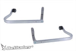 バークバスターズ｜ハンドルガードキット-Two Point Mount ROYAL ENFIELD BEAR650(25-)｜BHG-130-00-NP
