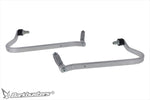 バークバスターズ｜ハンドルガードキット-Two Point Mount XTZ700 TENERE(25-)｜BHG-131-00-NP