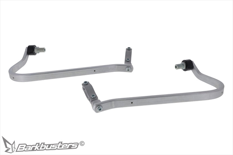 バークバスターズ｜ハンドルガードキット-Two Point Mount XTZ700 TENERE(25-)｜BHG-131-00-NP