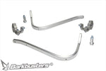 バークバスターズ｜UNIVERSAL Hardware Kit/Two Point Mount (Tapered)FANTIC Caballero All Models(19-)｜BHG-002-00-NP