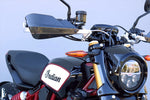 バークバスターズ｜UNIVERSAL Hardware Kit/Two Point Mount (Tapered)FANTIC Caballero All Models(19-)｜BHG-002-00-NP