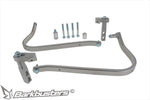 バークバスターズ｜UNIVERSAL Hardware Kit Two Point Mount (Triple clamp mount)｜BHG-006-00-NP