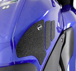 R&G(アールアンドジー)｜Traction Pads:BLACK｜RG-EZRG946BL