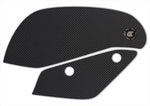 R&G(アールアンドジー)｜Eazi-Grip Tank Grips:PRO:BLACK COLOR｜RG-PRO245BL