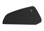 R&G(アールアンドジー)｜Eazi-Grip Tank Grips:PRO:BLACK COLOR｜RG-PRO957BL