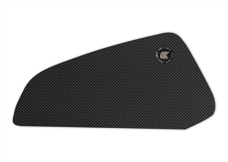 R&G(アールアンドジー)｜Eazi-Grip Tank Grips:PRO:BLACK COLOR｜RG-PRO957BL