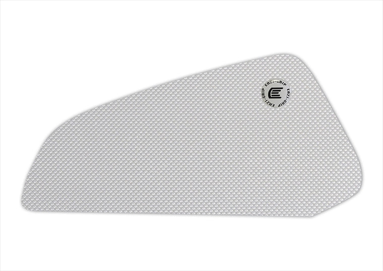 R&G(アールアンドジー)｜Eazi-Grip Tank Grips:PRO:CLEAR｜RG-PRO957CL