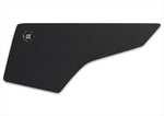 R&G(アールアンドジー)｜Eazi-Grip Tank Grips:PRO:BLACK COLOR｜RG-PRO013BL