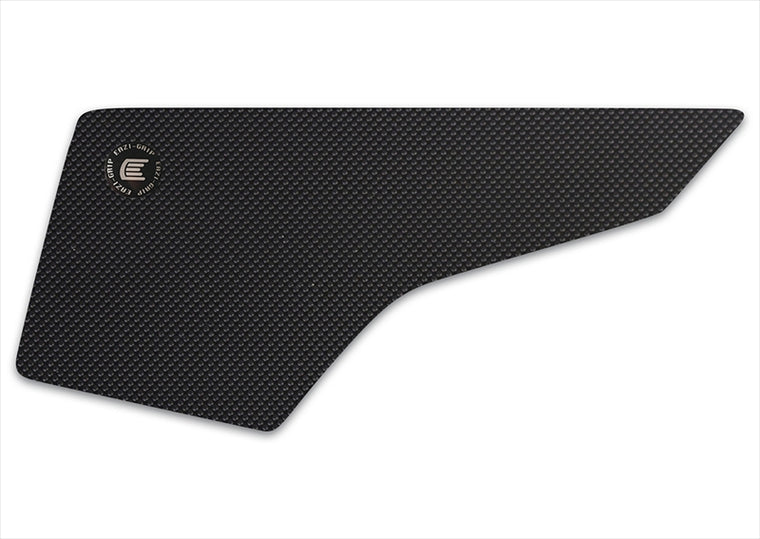 R&G(アールアンドジー)｜Eazi-Grip Tank Grips:PRO:BLACK COLOR｜RG-PRO013BL