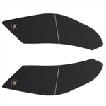 R&G(アールアンドジー)｜Eazi-Grip Tank Grips:PRO:BLACK COLOR｜RG-PRO956BL