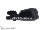 BARKBUSTERS(バークバスターズ)｜VPS Motocross ハンドガード｜VPS-207-00-BK