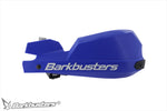 BARKBUSTERS(バークバスターズ)｜VPS Motocross ハンドガード｜VPS-207-00-BU