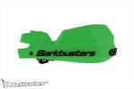 BARKBUSTERS(バークバスターズ)｜VPS Motocross ハンドガード｜VPS-207-00-GR