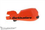 BARKBUSTERS(バークバスターズ)｜VPS Motocross ハンドガード｜VPS-207-00-OR