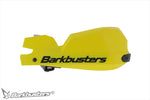 BARKBUSTERS(バークバスターズ)｜VPS Motocross ハンドガード｜VPS-207-00-YE