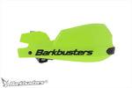 BARKBUSTERS(バークバスターズ)｜VPS Motocross ハンドガード｜VPS-207-00-YH