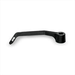 R&G(アールアンドジー)｜インターロックブレーキレバーガード ブラック｜RG-BLIG0003BK