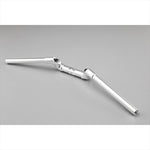 アエラ｜アルミ削り出し可変ハンドル:12mmスペーサー:ポリッシュ Hayabusa隼 24｜AE-27068-12mm-PO