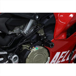 アエラ｜エンジンスライダー PANIGALE V4 /S 7G｜AE-68168