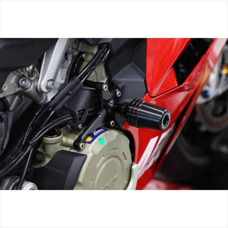 アエラ｜エンジンスライダー PANIGALE V4 /S 7G｜AE-68168