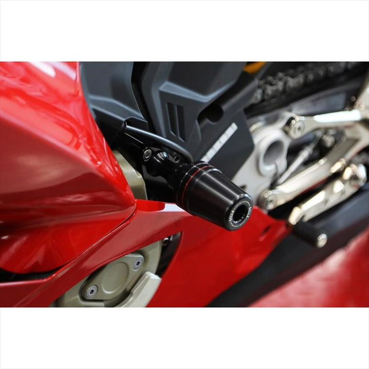 アエラ｜エンジンスライダー PANIGALE V4 /S 7G｜AE-68168