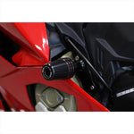 アエラ｜エンジンスライダー PANIGALE V4 /S 7G｜AE-68168