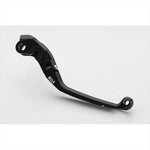AELLA(アエラ)｜アルミビレットレバー R12nineT/R12 ブレーキ BMW R12/R12nineT｜AE-58009-BL