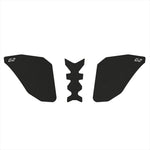 ワールドウォーク｜G2 プロテクションタンクパッド ｜G2-29