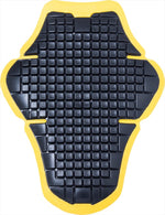 YELLOW CORN(イエローコーン)｜脊髄ハードプロテクター 2020- ｜YA-126