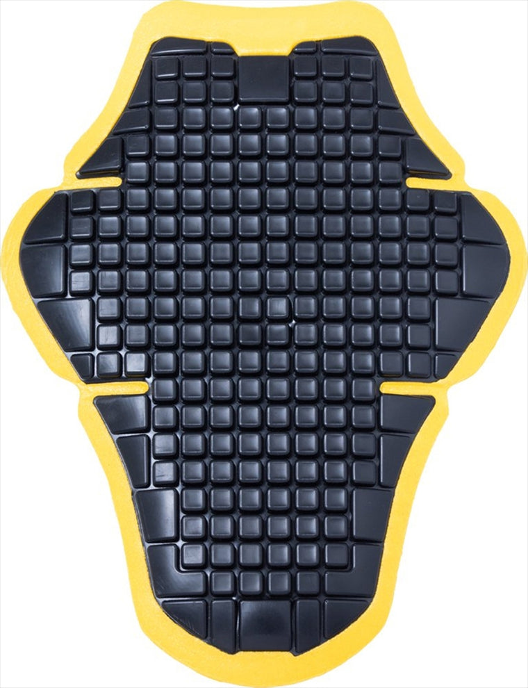 YELLOW CORN(イエローコーン)｜脊髄ハードプロテクター 2020- ｜YA-126