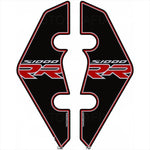 モトグラフィックス｜FRONT FENDER KIT ｜MT-BFF03KR