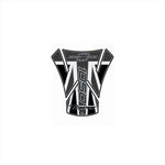 モトグラフィックス｜タンクパッド MONO UNION JACK ｜MT-TT017MJ