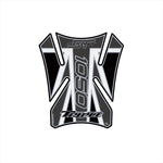 モトグラフィックス｜タンクパッド UNION JACK ｜MT-TT024MJ