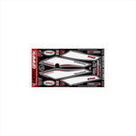 モトグラフィックス｜ボディパッド REAR RW ｜MT-RS013RW
