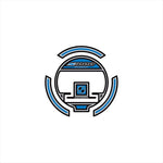 モトグラフィックス｜FUELCAP PROTECTOR ｜MT-BGC001B