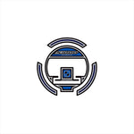 モトグラフィックス｜FUELCAP PROTECTOR ｜MT-BGC001BK