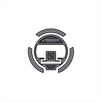 モトグラフィックス｜FUELCAP PROTECTOR ｜MT-BGC001E