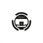 モトグラフィックス｜FUELCAP PROTECTOR ｜MT-BGC001K