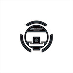 モトグラフィックス｜FUELCAP PROTECTOR ｜MT-BGC001KE